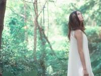 水蓝色眼泪2016年1月白羊座运势