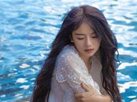 水蓝色眼泪2016年1月处女座运势