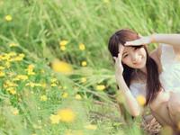 水蓝色眼泪2016年1月水瓶座运势