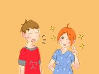 塔罗占卜你有损友吗？