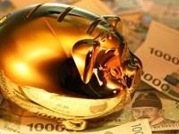 2016年积蓄会变多的生肖