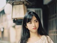 苏珊米勒2016年双子座运势