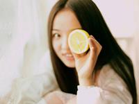 苏珊米勒2016年射手座运势