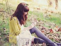 张盛舒2016年1月十二星座运势