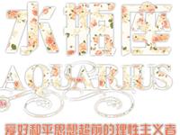 水瓶座过圣诞大秘笈