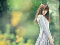 米舍兰2016年双子座运势