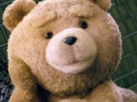 哪些生肖说话口上不饶人