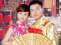 2016年不宜结婚的生肖