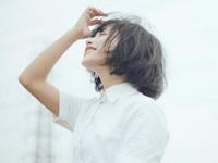 苏珊米勒一周星座运势（12.28-1.3）