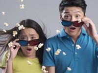 1月生肖异性缘排行