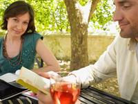 2016年12星座告别单身狗几率