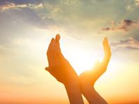 生命灵数：测试你的贵人来自哪里