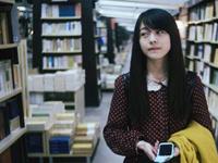 凯利2016年十二星座运势