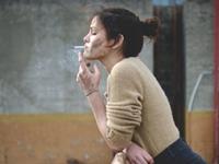 如萱2016年十二星座运势