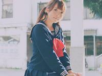 凤鸣九天2016年处女座运势