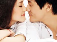 12星座对对碰谁和谁最适合