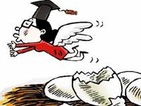 占卜你能考上期望的大学吗？