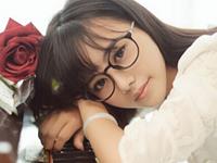 12星座表达情感的方式