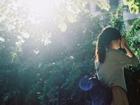 玛利亚2016年1月双子座运势