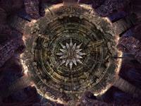 电影《寻龙诀》人物星座分析