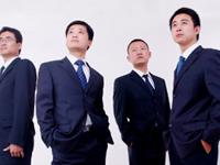 2016年升职加薪不可少的吉祥物