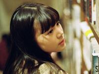 盘点A型血最擅长的事情