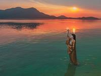 Geo老师2016年1月星座运势