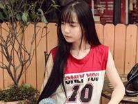 柒爸2016年1月星座运势