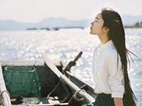 凤影焰2016年狮子运势