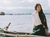 凤影焰2016年射手运势