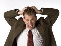 12星座里谁是暴脾气