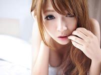 最让男人牵肠挂肚的那些星座女