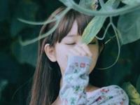 静电鱼2016年白羊座运势