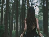 静电鱼2016年处女座运势