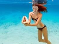 静电鱼2016年水瓶座运势