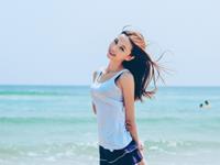 玛丽亚2016年十二星座爱情运势