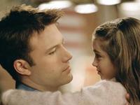 塔罗占卜你讨好ta的方法