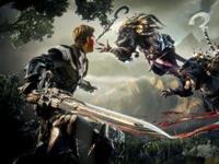 塔罗占卜你最爱的网游类型