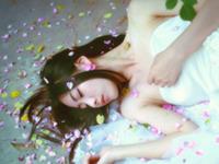 小乖麻根等卓玛2016年1月巨蟹座运势