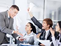 总是处理不好人际关系的生肖