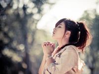 唐立淇2016年双子座运势完整版