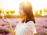 唐立淇2016年巨蟹座运势完整版