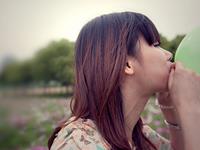 唐立淇2016年处女座运势完整版