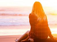 唐立淇2016年天秤座运势完整版