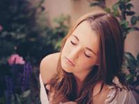 闹闹女巫店2016年双子座年度运势