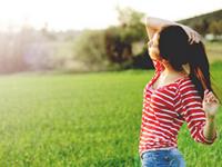 闹闹女巫店2016年天蝎座年度运势