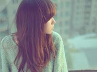 闹闹女巫店2016年双鱼座年度运势