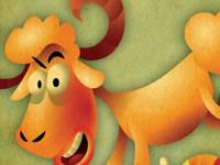 决定生肖羊命运的出生时辰