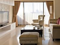 5件会破坏客厅风水的物件