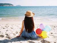 苏珊米勒2016年1月白羊座运势完整版